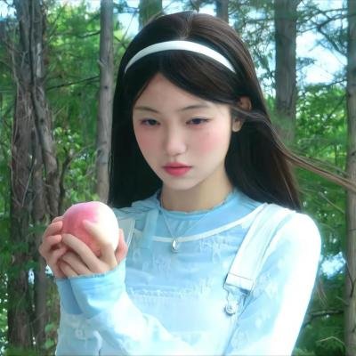 芒果酱问大明星