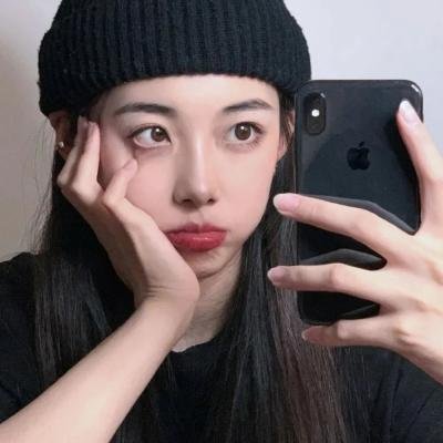 死后
