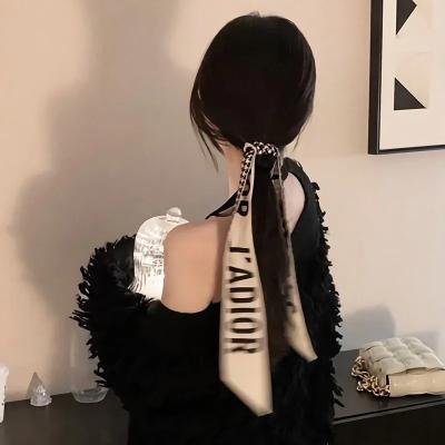 慈禧秘密生活