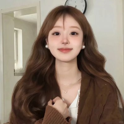 我们的战争