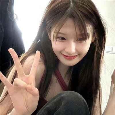 我们的快乐人生