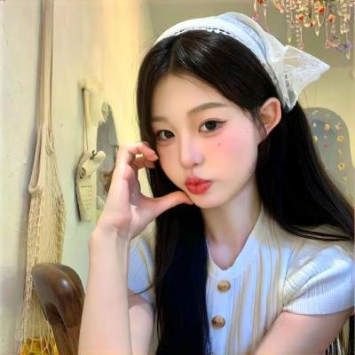 春满夏令营