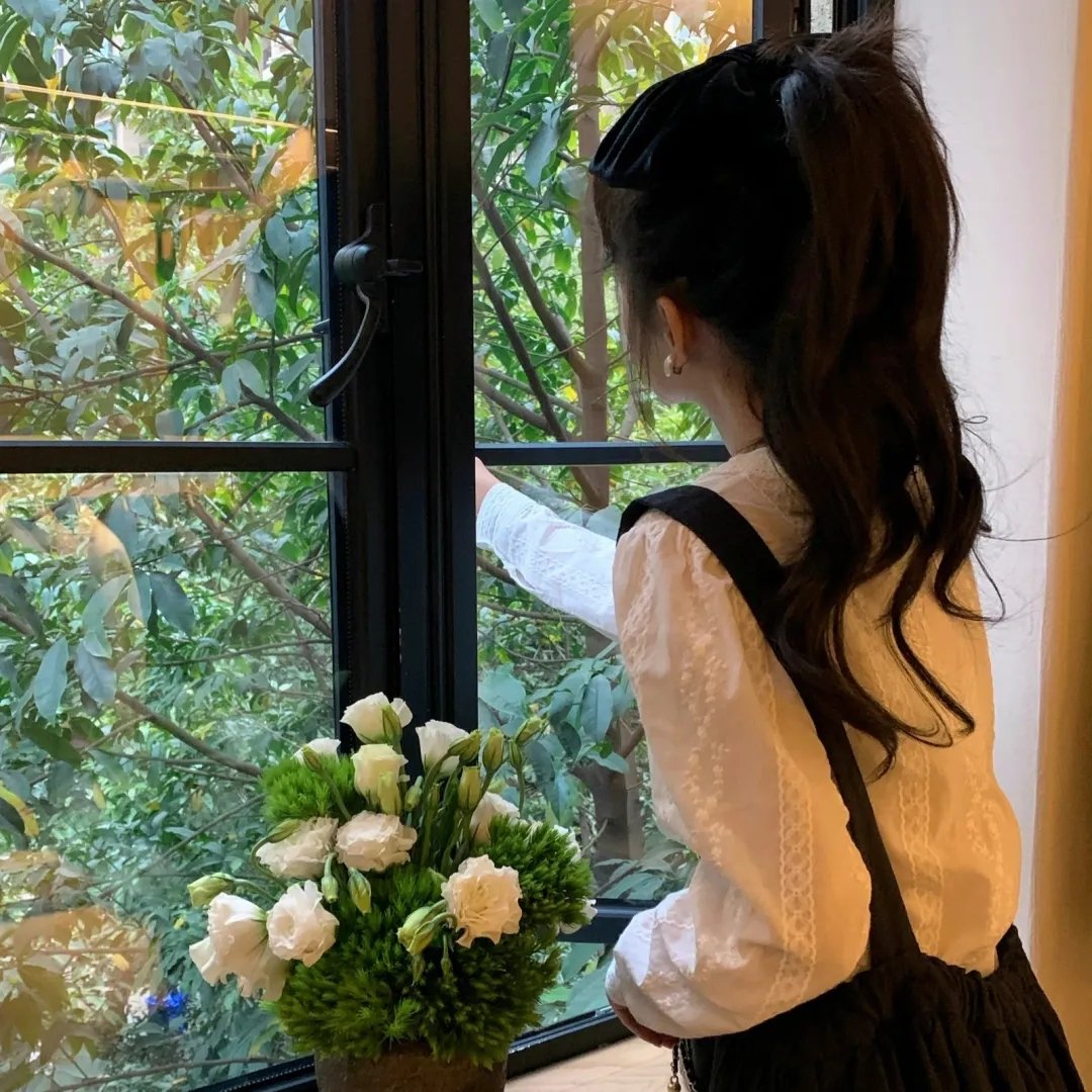 对不起,多谢你