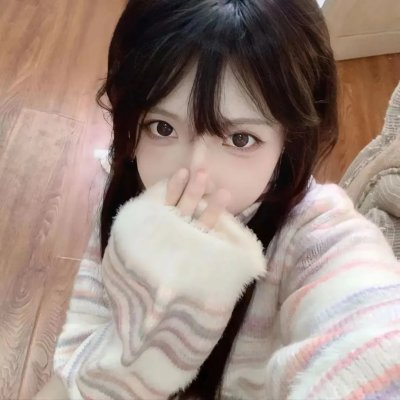 女系家族