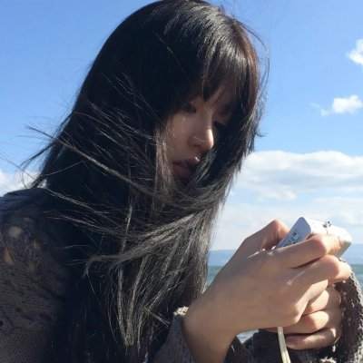 爱情合众国