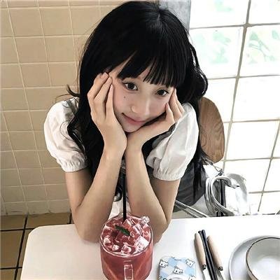 黑之召唤士