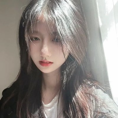 从未放弃的爱