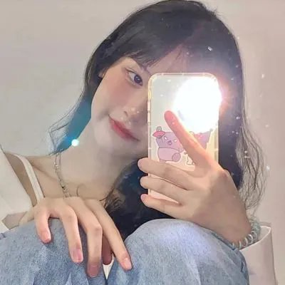超级少女第三季