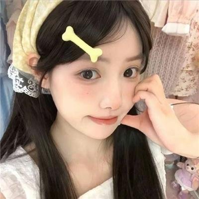 禁止的关系