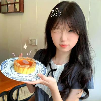 星期一的硕果第一季