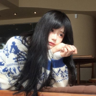 爱情本性论