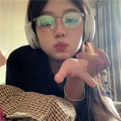厂花