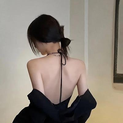 那些爱人