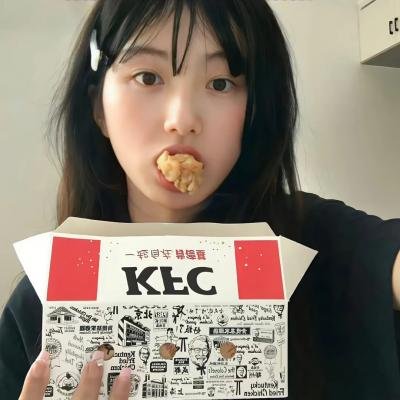 受伤的天使