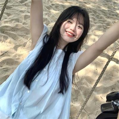 新封神姜子牙